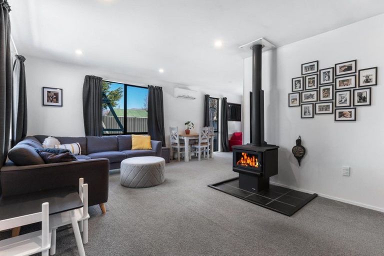 Photo of property in 1 Austin Place, Cromwell, 9310