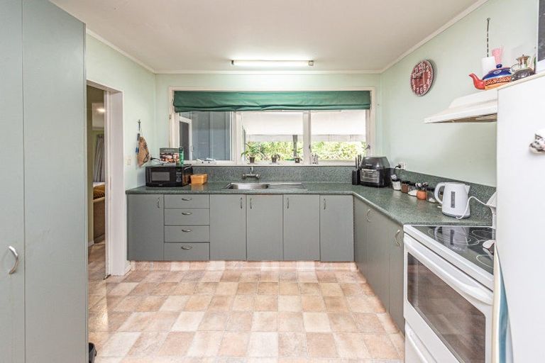 Photo of property in 5 Ihupuku Street, Waitotara, Whanganui, 4588