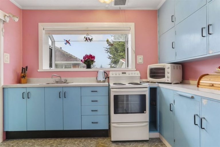 Photo of property in 20a Edorvale Avenue, Manukau, Auckland, 2025