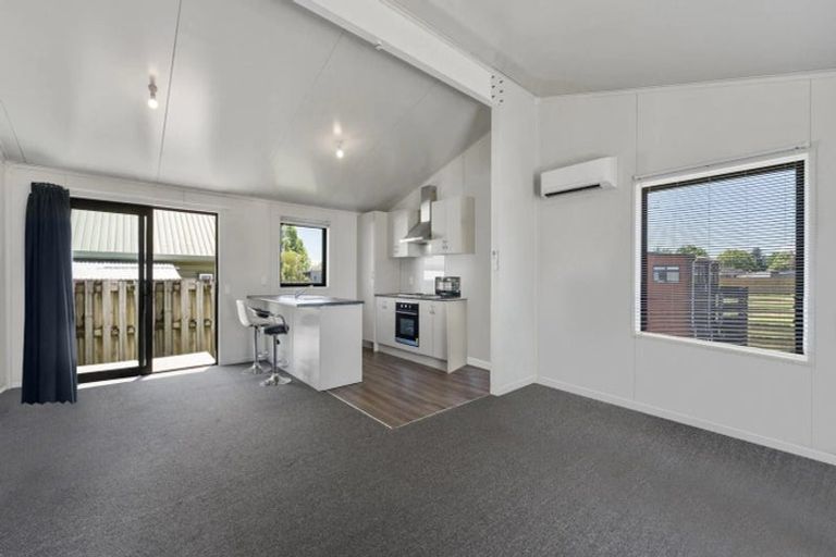 Photo of property in 37 Te Iwiheke Place, Turangi, 3334