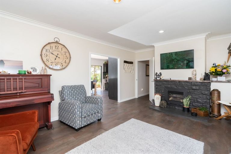 Photo of property in 743 Peacockes Road, Rukuhia, Hamilton, 3282