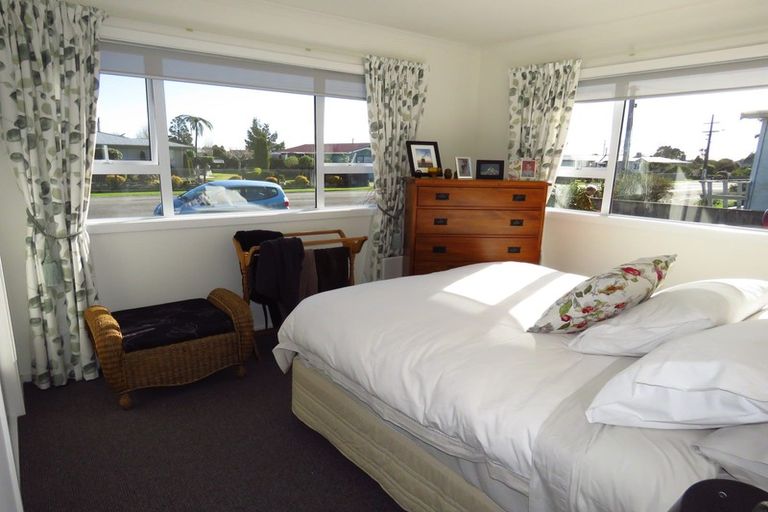 Photo of property in 103 Domett Street, Westport, 7825