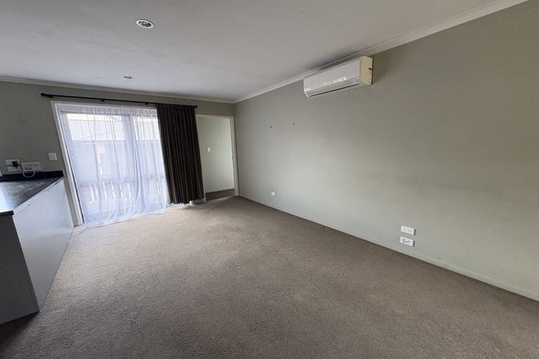 Photo of property in 59b Lorne Street, Morrinsville, 3300