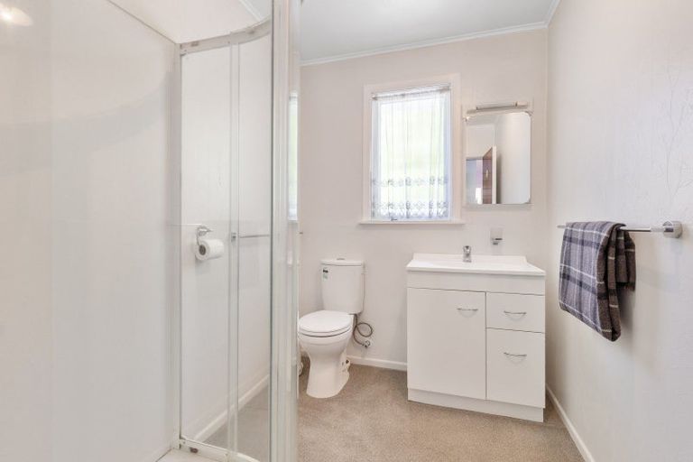 Photo of property in 44 Kings Drive, Levin, 5510