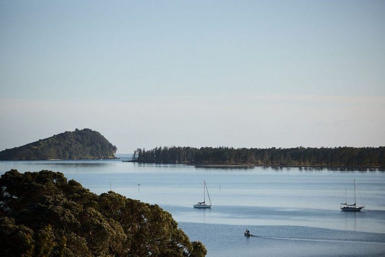 Photo of property in 300 Ongare Point Road, Tahawai, Katikati, 3170