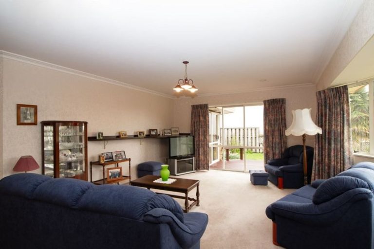 Photo of property in 85 Tawari Street, Matamata, 3400