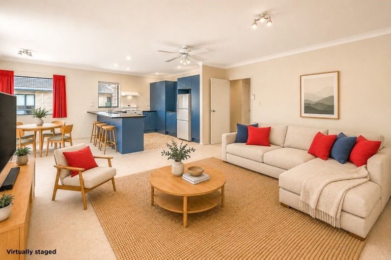 Photo of property in 301b Fenton Street, Thames, 3500
