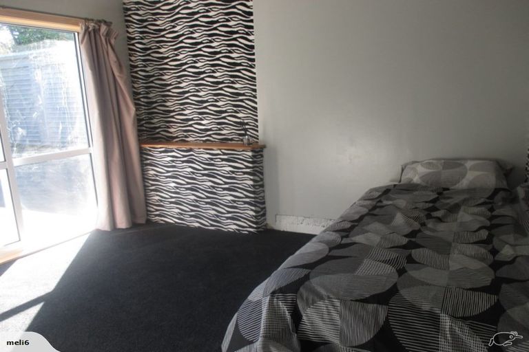 Photo of property in 1035 Kairakau Road, Kairakau, Havelock North, 4295