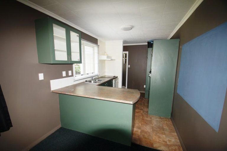 Photo of property in 359 Clyde Road, Bryndwr, Christchurch, 8053