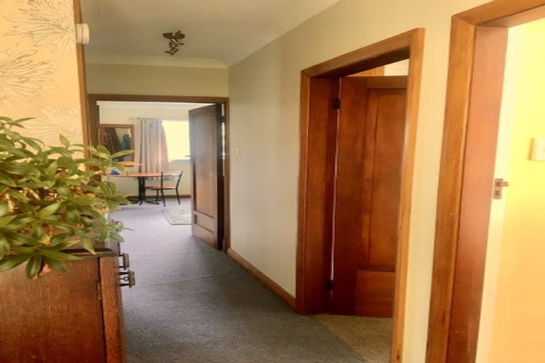 Photo of property in 40 Jackson Street, Island Bay, Wellington, 6023