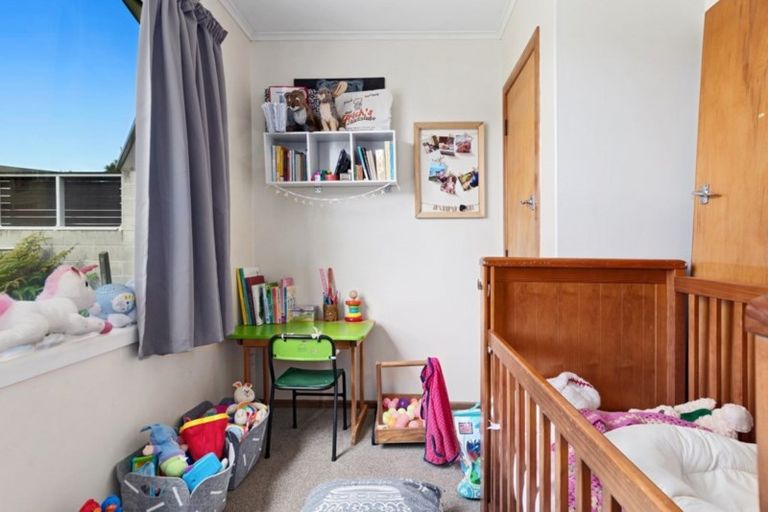 Photo of property in 19 Oriana Crescent, Bellevue, Tauranga, 3110