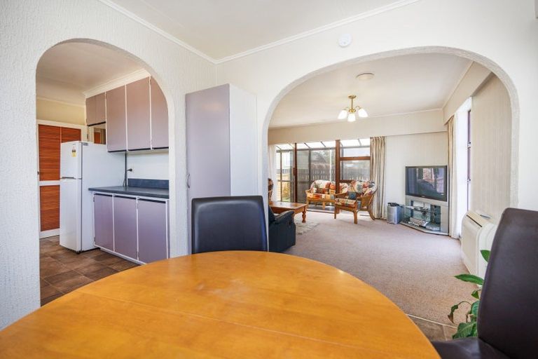 Photo of property in 17 Armagh Terrace, Marton, 4710