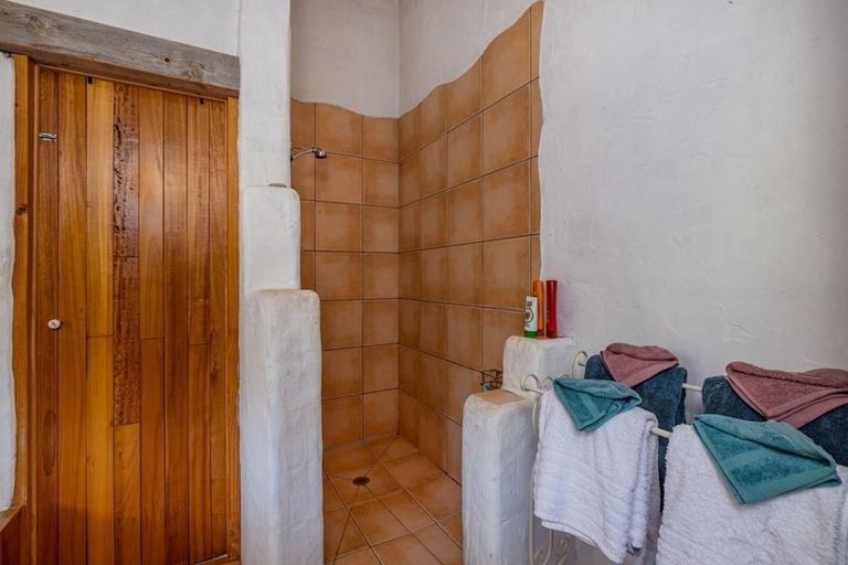 Photo of property in 91a Rigden Road, Opua, 0272