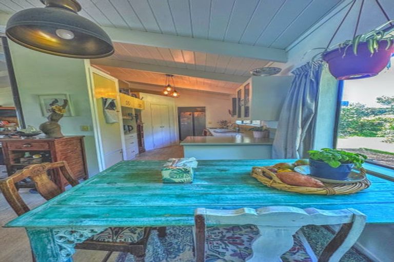 Photo of property in 41 Arawa Road, Pongakawa, Te Puke, 3186