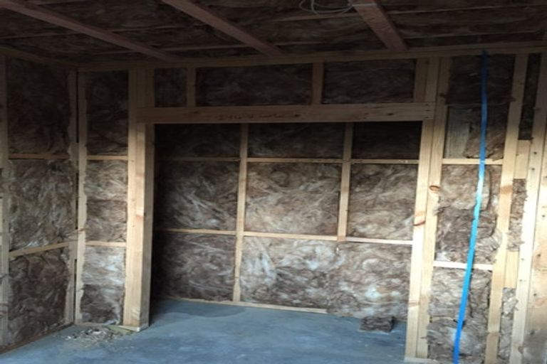 Photo of property in 23a Carrington Avenue, Hillcrest, Hamilton, 3216