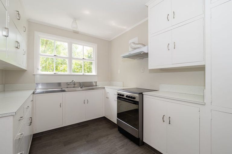 Photo of property in 10 Queens Drive, Allenton, Ashburton, 7700