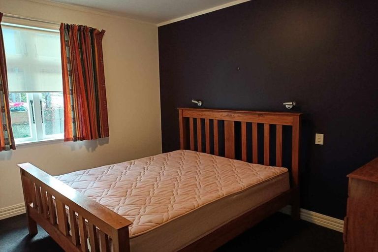 Photo of property in 22 Manuka Street, Miramar, Wellington, 6022