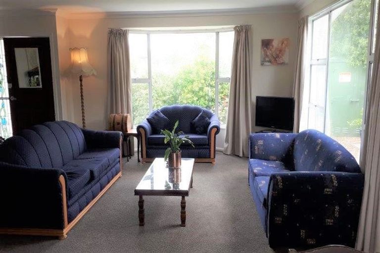 Photo of property in 1/8 Woodbank Street, Somerfield, Christchurch, 8024