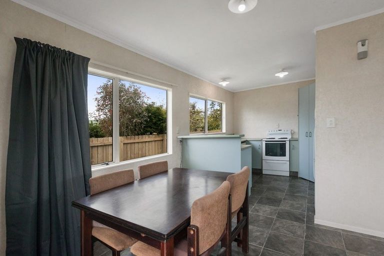 Photo of property in 10a Wills Road, Katikati, 3129