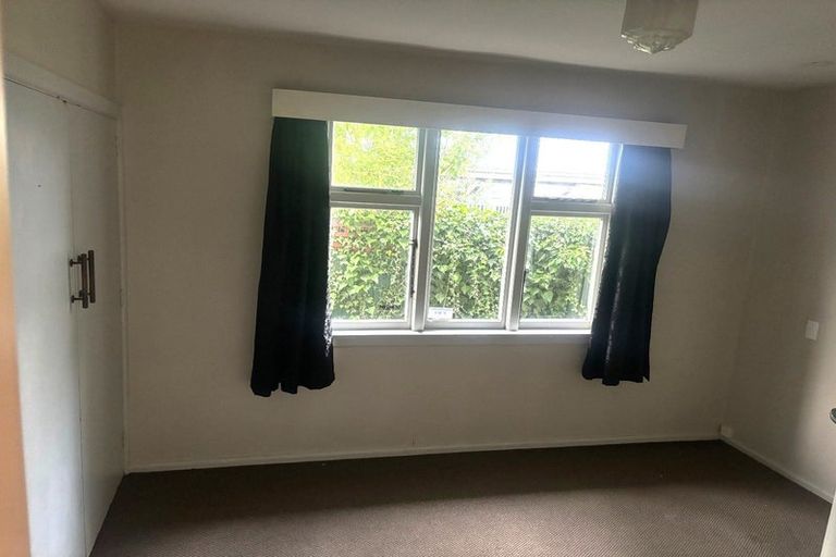 Photo of property in 1/156 Ilam Road, Ilam, Christchurch, 8041