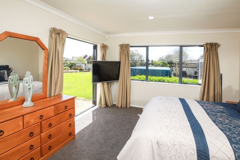 Photo of property in 7 Grace Avenue, Rototuna North, Hamilton, 3210