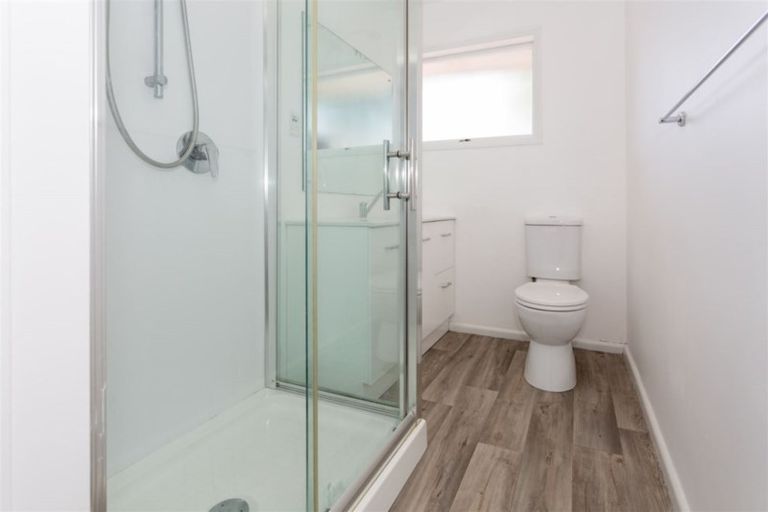 Photo of property in 1/30 Browning Street, Sydenham, Christchurch, 8023