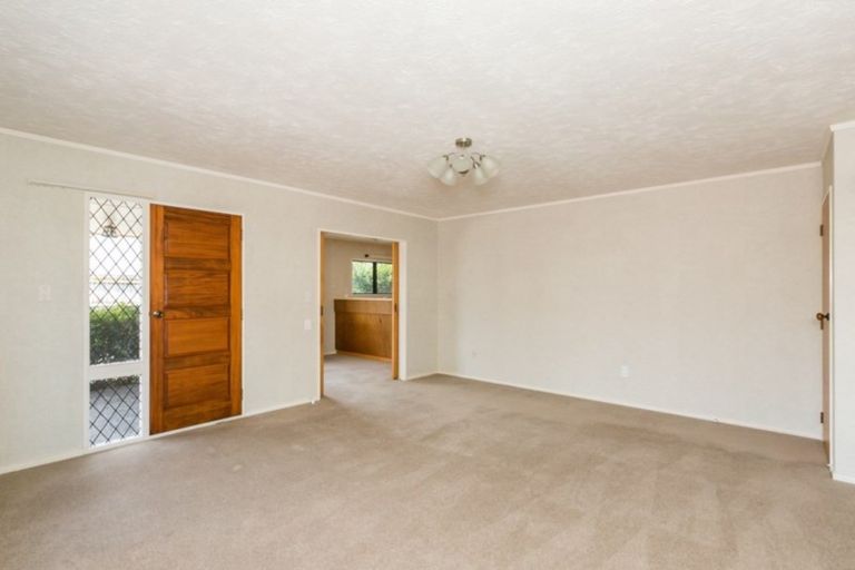 Photo of property in 87b Georges Drive, Napier South, Napier, 4110