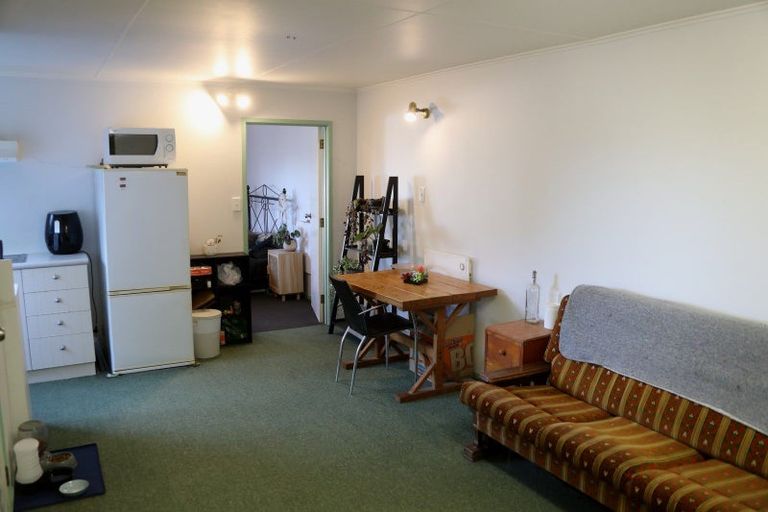 Photo of property in 17 Simla Terrace, Hospital Hill, Napier, 4110