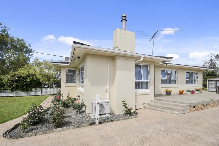 Photo of property in 20 Peachgrove Road, Te Atatu Peninsula, Auckland, 0610