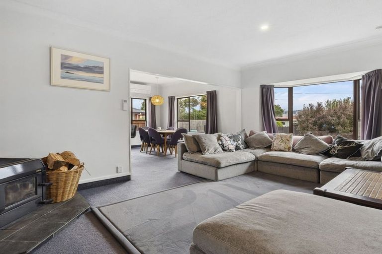 Photo of property in 99 Forfar Street, Mosgiel, 9024