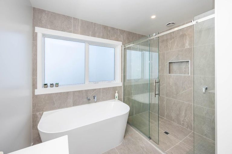Photo of property in 67 Maanihi Drive, Rototuna North, Hamilton, 3210