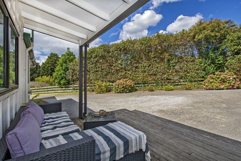 Photo of property in 175 Dip Road, Te Kamo, Whangarei, 0176