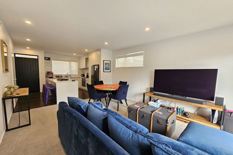 Photo of property in 4/71 Raukawa Street, Stokes Valley, Lower Hutt, 5019