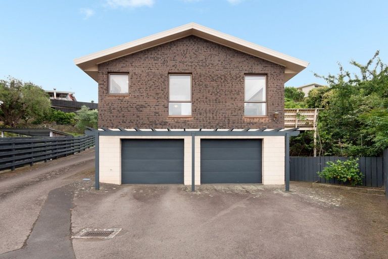 Photo of property in 22a Balmoral Terrace, Otumoetai, Tauranga, 3110