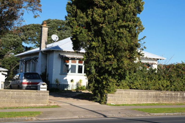 Photo of property in 134 Portage Road, Papatoetoe, Auckland, 2025