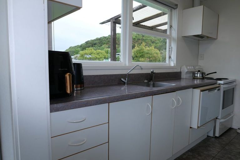 Photo of property in 60 Riwai Street, Paraparaumu, 5032