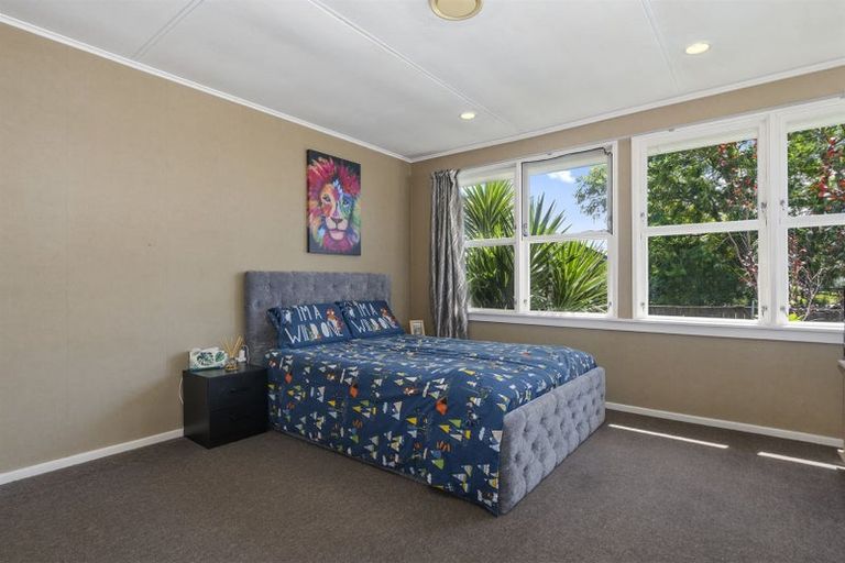 Photo of property in 36 Twentyfirst Avenue, Gate Pa, Tauranga, 3112