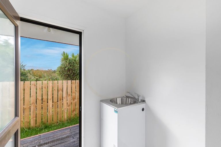 Photo of property in 2/5 Malaspina Place, Papatoetoe, Auckland, 2025