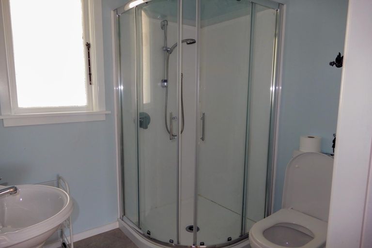 Photo of property in 13 Frome Street, Oamaru North, Oamaru, 9400