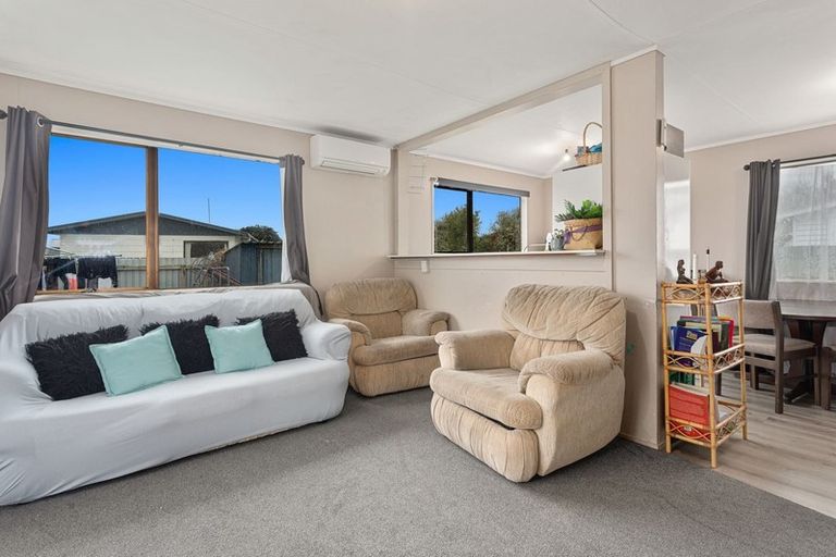 Photo of property in 111 Richard Street, Opotiki, 3122