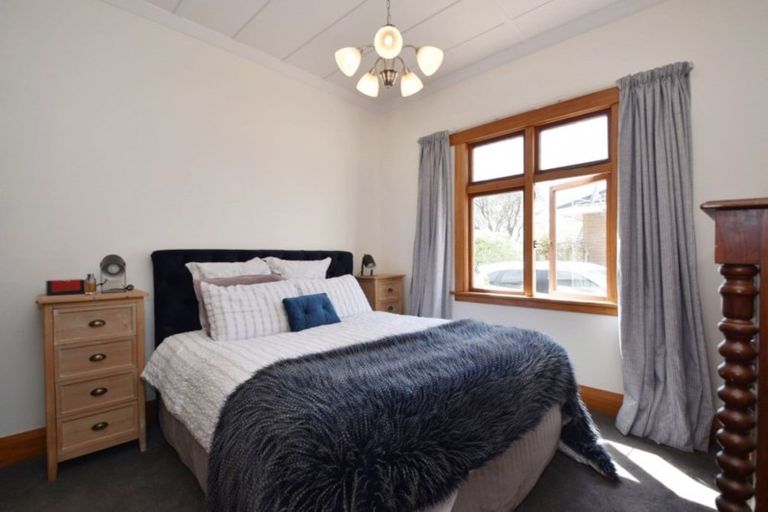 Photo of property in 27 Newcastle Street, Windsor, Invercargill, 9810