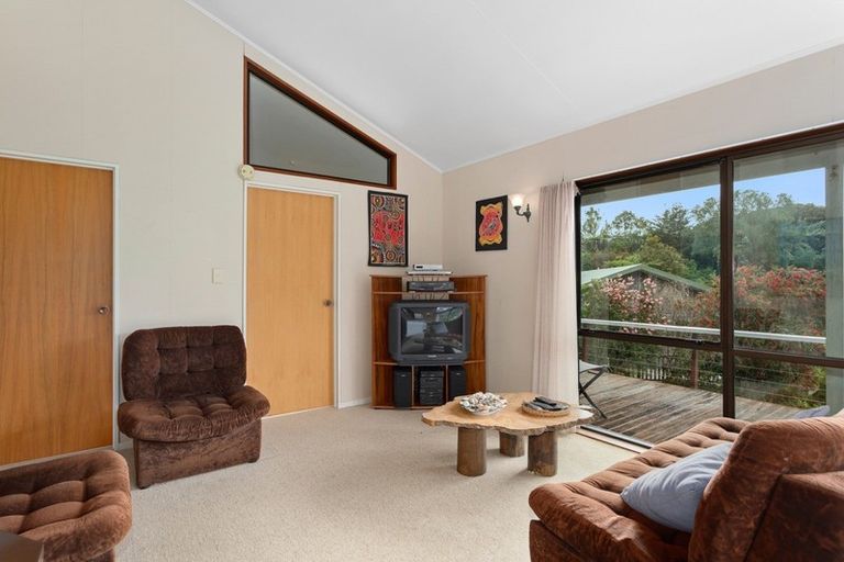 Photo of property in 16 Bryan Road, Waiotahe, Opotiki, 3198