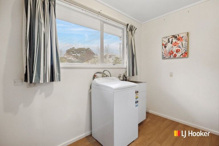 Photo of property in 6a Fairfax Street, Maori Hill, Dunedin, 9010
