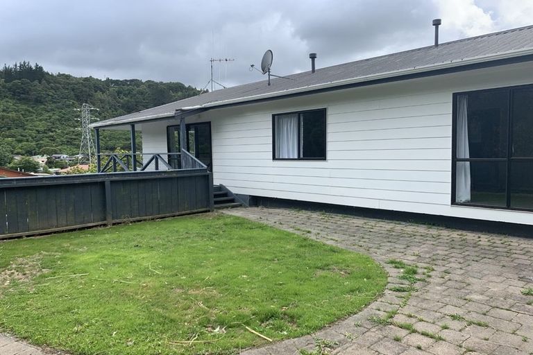 Photo of property in 7 Jasper Grove, Birchville, Upper Hutt, 5018
