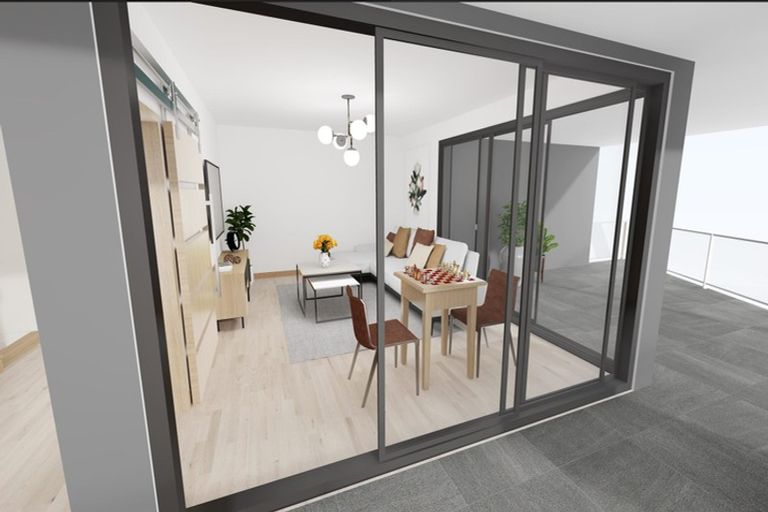 Photo of property in 6b Dominion Avenue, Cambridge, 3434