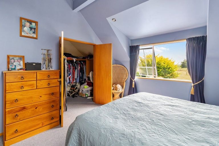 Photo of property in 89 Falvey Road, Levels, Timaru, 7975