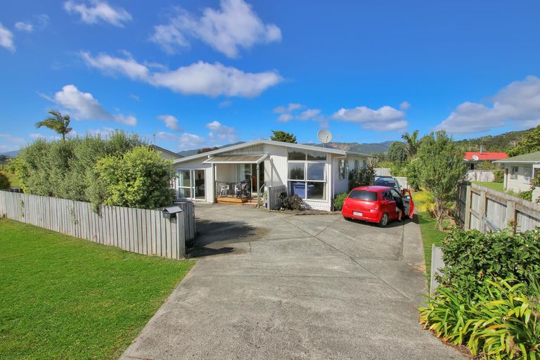Photo of property in 89 South Road, Kaitaia, 0410