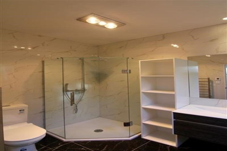 Photo of property in 13 Syrah Crescent, Ranui, Auckland, 0612