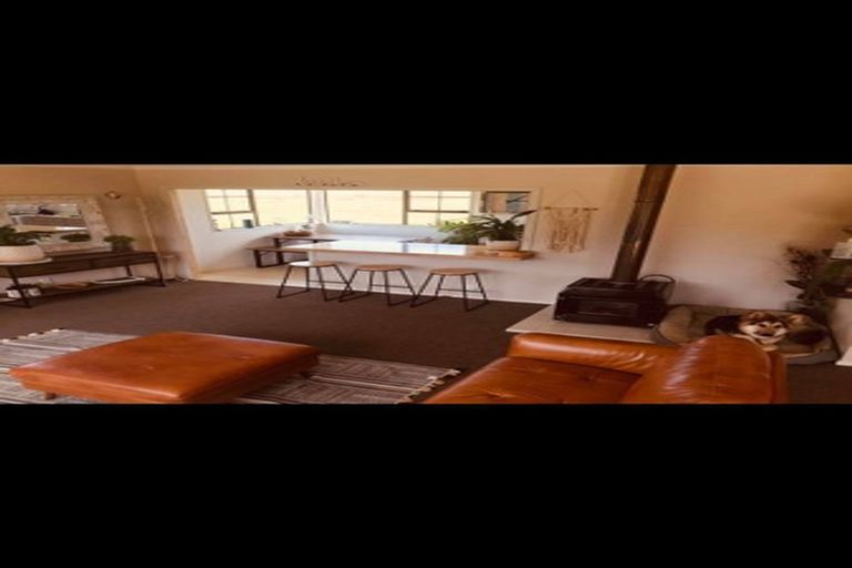 Photo of property in 25 Mclauchlan Road, Omaui, Invercargill, 9877