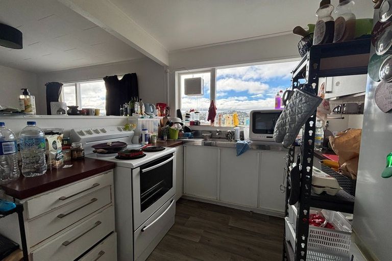 Photo of property in 25 Tirangi Road, Rongotai, Wellington, 6022